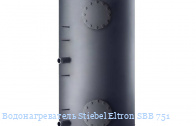 ��������������� Stiebel Eltron SBB 751
